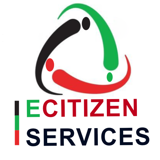eCitizen
