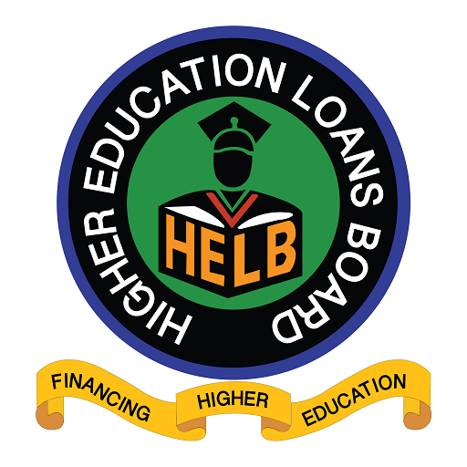 HELB