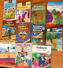 Novels